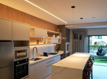 486658_i4q1T8a3E64p8j1p675_486658669823f829da4.jpg · Apartamento Ingleses 3 dormitórios