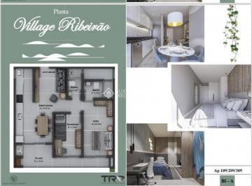 473137_ibw57O1V14e_473137661aa15a66466.jpg · Apartamento à venda em Ribeirão da Ilha