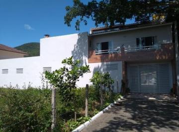 426039_if6d0r_42603964a4bd21a5a13_TdiZjM1YmZiOTMy_o.jpg · Casa a venda na Armação do Pântano do Sul