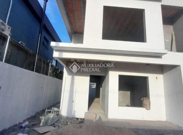 Casa · 150m² · 3 Quartos · Casa à venda, com escritura pública, no Campeche, FLORIANÓPOLIS - SC