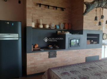 467158_iNhjZ_46715865e5d32f8e3d5.jpg · Casa a venda 564m², com 4 dormitórios no Campeche