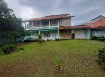 467158_iNhjZ_46715865e5d248d1535.jpg · Casa a venda 564m², com 4 dormitórios no Campeche