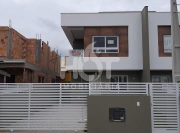 428156_ia7l9o_42815664a56ed380657_2Q0MzUwMTg4YjA1_o.jpg · Casa à venda, 2 quartos, 1 suíte, no Campeche, FLORIANÓPOLIS - SC