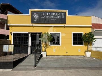 restaurante-ponto-comercial-barra-da-lagoa-florianopolis · Ponto comercial para vender na Barra da Lagoa, Florianópolis SC