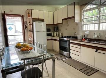 464628_ibi579lM1M6_46462865e604c0b9e15.jpg · Ótima Casa em Barreiros 3 dormitórios com piscina