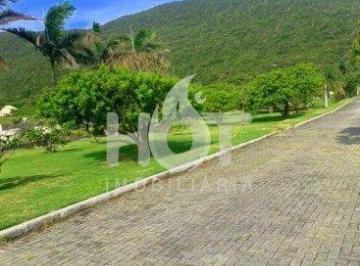 terreno-para-vender-no-caravelas-pantano-do-sul-florianopolis · Terreno a venda, com 390m², no Pântano do Sul, FLORIANÓPOLIS -SC