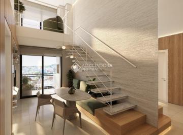 450069_i629Ul235_450069654ba96470b95.jpg · Apartamento à venda - 1 Quarto - Cachoeira do Bom Jesus