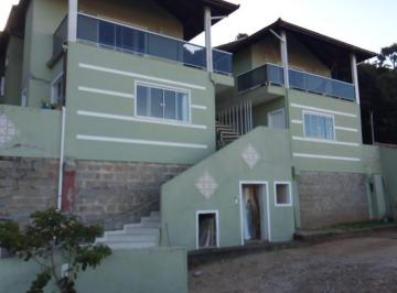 438935_i36jc3K5473519KTFo_43893565e341b13d5d3.jpg · Pousada à venda- Armação do Pântano do Sul - Florianópolis/SC