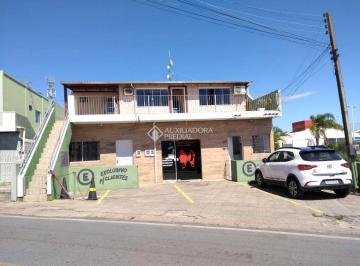 426394_i3m938sqbE67N145N_42639466a6d4b184448.jpg · Ótimas casas geminadas, perto do comércio local, 3 casas e uma sala comercial, todos alugados.
