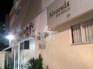 apartamento-mobiliado-para-vender-em-campinas-sala-cozinha-sacada-com-churrasqueira-2-vagas-de-garag · Apartamento à venda em Campinas, 2 Quartos, Mobiliado, São José - SC