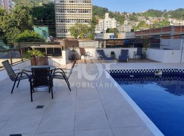 427619_ip9e4e_42761964a44a9df3949_jQ4NTMxZGZkNjc0_o.jpg · Apartamento para vender no Centro 4 suítes, Florianópolis SC