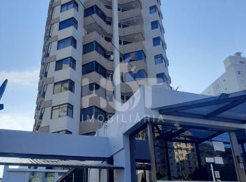 apartamento-quartos-suite-sacada-hidromassagem-lavabo-piscina-garagem-condominio-fechado-centro-flor · Apartamento para vender no Centro 4 suítes, Florianópolis SC