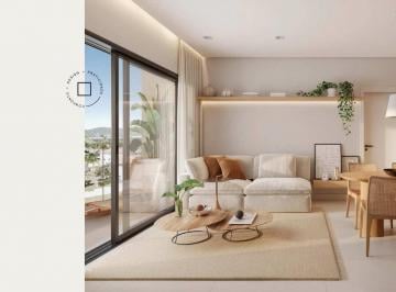 Apartamento · 131m² · 1 Quarto · 2 Vagas · Apartamento em Florianópolis - Maui