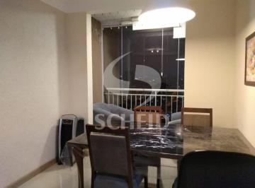 Photo 1 · Apartamento no Jardim Prudência, 2 dormitórios
