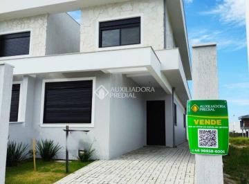 416442_i74F7UDB_4164426837145122a6f.jpg · casa com 3 dormitórios Jardim do Campeche