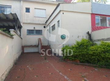 Casa · 125m² · 3 Quartos · 2 Vagas · Sobrado a venda de 125,00m² útil, com 3 quartos e 2 vagas no Jabaquara!
