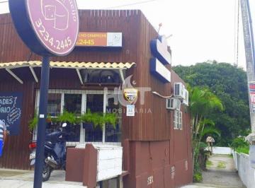 426411_ix7k9s_42641164a4419d9d447_DQwNzc5NzE2MGU1_o.jpg · Amplo terreno para vender, com 1.620m², loja e casa, Campeche, FLORIANÓPOLIS-SC