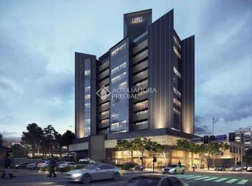 425041_i9aQ8r5x2_42504167a25dfc86b3e.jpg · Sala comercial a venda, financiável no Estreito com 34,02 m² - FLORIANÓPOLIS-SC
