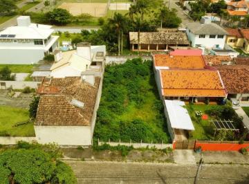 460364_iL4J17Ko5vP2NpL7y_46036465a9152f16d6c.jpg · Oportunidade - Terreno nos Açores