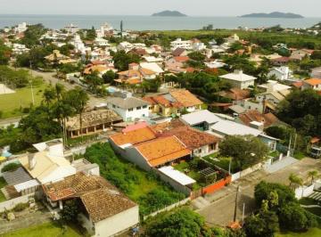 460364_iL4J17Ko5vP2NpL7y_46036465a91538c91c7.jpg · Oportunidade - Terreno nos Açores