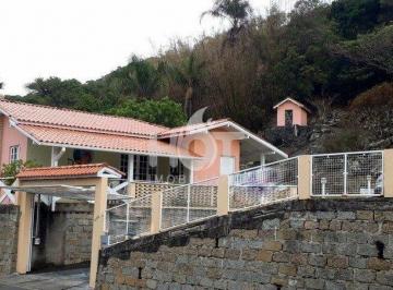425842_ib2u5c_42584264a468bb01f15_GI5YTY1ZGRmYzk3_o.jpg · Casa a venda com 2 dormitórios, no Morro das Pedras, FLORIANÓPOLIS-SC