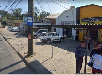 371639_izw9bkr28R0JXW659_371639626a26b72d805.jpg · ÓTIMA LOCALIZAÇÃO - TERRENO COMERCIAL