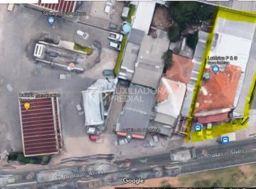 371639_izw9bkr28R0JXW659_371639626a26d664aaa.jpg · ÓTIMA LOCALIZAÇÃO - TERRENO COMERCIAL