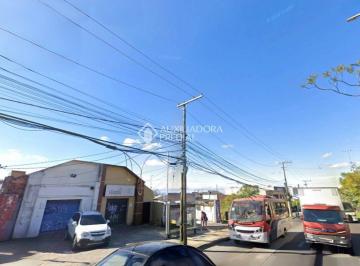 Terreno · 361m² · 2 Quartos · ÓTIMA LOCALIZAÇÃO - TERRENO COMERCIAL