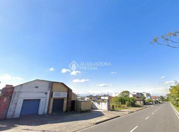 Terreno · 361m² · 2 Quartos · ÓTIMA LOCALIZAÇÃO - TERRENO COMERCIAL