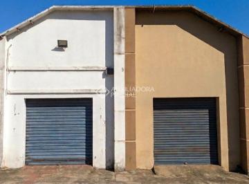 Terreno · 361m² · 2 Quartos · ÓTIMA LOCALIZAÇÃO - TERRENO COMERCIAL
