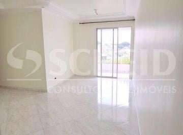 Apartamento · 62m² · 2 Quartos · 1 Vaga · Apartamento 2 dormitórios à venda na Vila Santa Catarina em São Paulo !