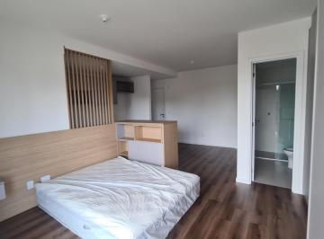 451791_i44db18C_45179165e61e2b421e4.jpg · Apartamento no bairro Centro