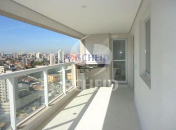 Apartamento · 72m² · 2 Quartos · 2 Vagas · Apartamento 72m² com 2 dormitórios, 1 suíte à venda no Jardim Prudência