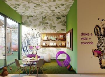 457336_i4L65vX_4573366581a12e527b6.jpg · Apartamento no bairro Canto
