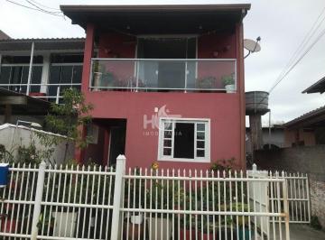 427025_iq3s8b_42702564a4cf18e3842_GU5MzJiZWRkODI2_o.jpg · Casa com 2 dormitórios à venda, 80.00 m², Rio Tavares, FLORIANÓPOLIS - SC