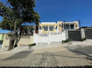 Casa · 127m² · 3 Quartos · 2 Vagas · Casa a venda no Jd Prudência com 113m 3 quartos, 1 suíte e 2 vagas.