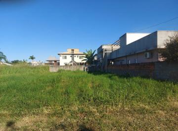 428621_i196vXmS3mH91eBtE5_42862164affe3f24b53.jpg · Terreno à venda,  360m² com escritura publica, Carianos, FLORIANOPOLIS - SC