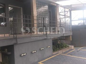 Comercial · 650m² · 5 Vagas · Prédio comercial para locação de 650,00m² útil, no Jabaquara.