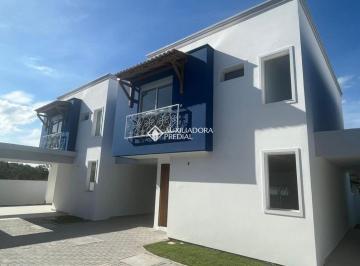 463382_i8H2P88L_4633826902712eb837d.jpg · Casa de 3 dormitórios à venda  - Ribeirão da Ilha