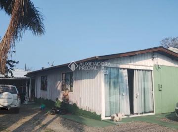 428225_ifDh88_428225670d1ca4c7a36.jpg · Casa à venda, com terreno de 422m², no Campeche, FLORIANÓPOLIS - SC