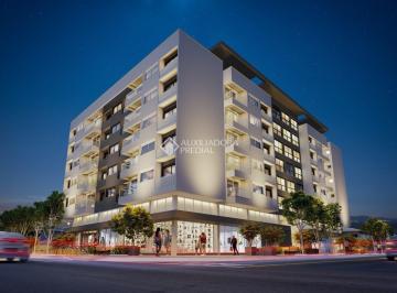 483431_iGJvSDR87W8E9q532f1_483431667d6f34198ae.jpg · Apartamento no bairro Trindade