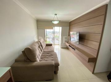 Apartamento · 72m² · 3 Quartos · 2 Vagas · Apartamento a venda de 72,00m² útil, com 3 quartos e 2 vagas na Vila Mascote