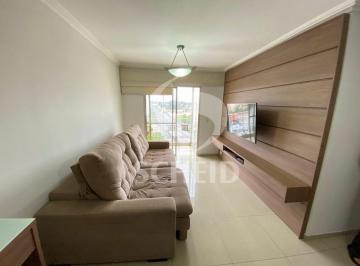 Apartamento · 72m² · 3 Quartos · 2 Vagas · Apartamento a venda de 72,00m² útil, com 3 quartos e 2 vagas na Vila Mascote