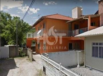 427677_is6u9x_42767764a566d4c4890_TJiYmNjMzJjMjhm_o.jpg · Casa para vender na Barra da Lagoa 9 quartos, Florianópolis SC