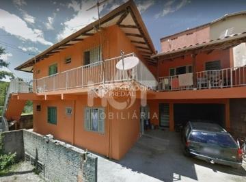 014dc49b2054304e2d1a7fe743ce0660 · Casa para vender na Barra da Lagoa 9 quartos, Florianópolis SC