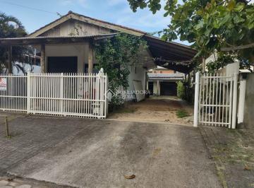 462499_iF64JHTThm2893yV8_46249965bacfa7102be.jpg · Casa à venda em Palhoça - Excelente localização na Praia do Meio
