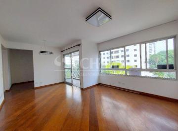 Apartamento · 106m² · 4 Quartos · 3 Vagas · Apartamento com 4 dormitórios e 1 suíte á venda na Região da Vila Mascote!