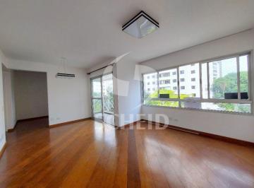 Apartamento · 106m² · 4 Quartos · 3 Vagas · Apartamento com 4 dormitórios e 1 suíte á venda na Região da Vila Mascote!