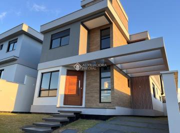 484954_i72Bs3Js8_4849546834d073b32a1.jpg · Casa com 184m2, individual com 4 dormitórios à venda no Rio Tavares, Florianópolis/SC