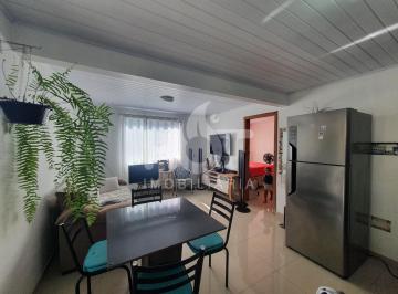 428404_il2v4p_42840464a5745d5e56e_DExZTZlNmU4MmNj_o.jpg · Duas casas à venda em amplo terreno, Campeche, FLORIANÓPOLIS - SC